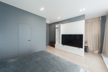 Продажа 5-комн. квартира, 156 м², 7/8 этаж — фото 22