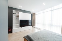 Продажа 5-комн. квартира, 156 м², 7/8 этаж — фото 26