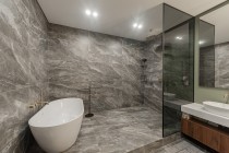 Продажа 5-комн. квартира, 156 м², 7/8 этаж — фото 32