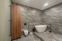 Продажа 5-комн. квартира, 156 м², 7/8 этаж — фото 31