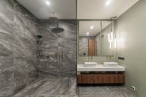 Продажа 5-комн. квартира, 156 м², 7/8 этаж — фото 33