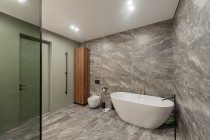 Продажа 5-комн. квартира, 156 м², 7/8 этаж — фото 30
