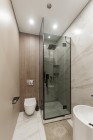 Продажа 5-комн. квартира, 156 м², 7/8 этаж — фото 35