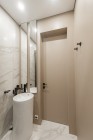 Продажа 5-комн. квартира, 156 м², 7/8 этаж — фото 36