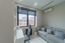 Продажа 5-комн. квартира, 156 м², 7/8 этаж — фото 27