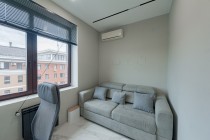 Продажа 5-комн. квартира, 156 м², 7/8 этаж — фото 28
