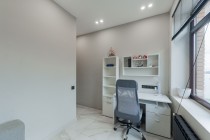 Продажа 5-комн. квартира, 156 м², 7/8 этаж — фото 29
