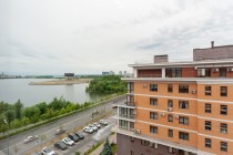 Продажа 5-комн. квартира, 156 м², 7/8 этаж — фото 44