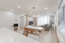 Продажа 5-комн. квартира, 156 м², 7/8 этаж — фото 9