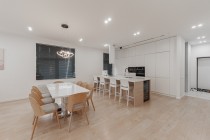 Продажа 5-комн. квартира, 156 м², 7/8 этаж — фото 13