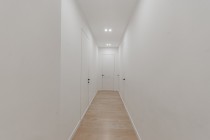 Продажа 5-комн. квартира, 156 м², 7/8 этаж — фото 37