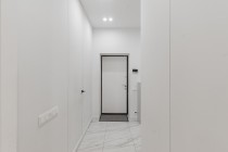 Продажа 5-комн. квартира, 156 м², 7/8 этаж — фото 38