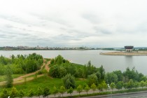 Продажа 5-комн. квартира, 156 м², 7/8 этаж — фото 46