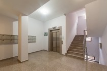Продажа 5-комн. квартира, 156 м², 7/8 этаж — фото 39
