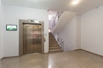 Продажа 5-комн. квартира, 156 м², 7/8 этаж — фото 40