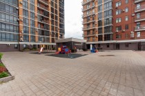 Продажа 5-комн. квартира, 156 м², 7/8 этаж — фото 42