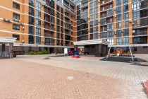 Продажа 5-комн. квартира, 156 м², 7/8 этаж — фото 43