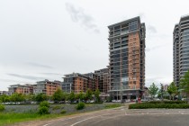 Продажа 5-комн. квартира, 156 м², 7/8 этаж — фото 45