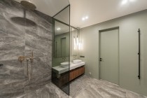 Продажа 5-комн. квартира, 156 м², 7/8 этаж — фото 34