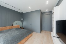 Продажа 5-комн. квартира, 156 м², 7/8 этаж — фото 25
