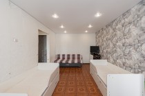 Продажа 2-комн. квартира, 44 м², 2/2 этаж — фото 2