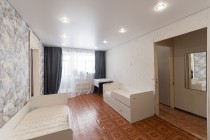 Продажа 2-комн. квартира, 44 м², 2/2 этаж — фото 3