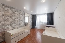 Продажа 2-комн. квартира, 44 м², 2/2 этаж — фото 1