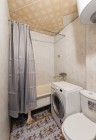 Продажа 2-комн. квартира, 44 м², 2/2 этаж — фото 12