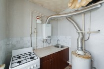 Продажа 2-комн. квартира, 44 м², 2/2 этаж — фото 5