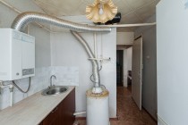 Продажа 2-комн. квартира, 44 м², 2/2 этаж — фото 6