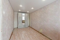 Продажа 2-комн. квартира, 44 м², 2/2 этаж — фото 9
