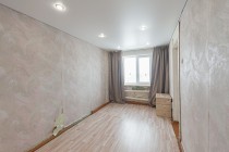 Продажа 2-комн. квартира, 44 м², 2/2 этаж — фото 8