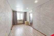 Продажа 2-комн. квартира, 44 м², 2/2 этаж — фото 7