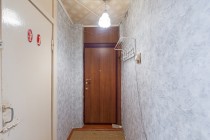 Продажа 2-комн. квартира, 44 м², 2/2 этаж — фото 10
