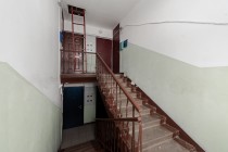 Продажа 2-комн. квартира, 44 м², 2/2 этаж — фото 11