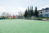 Продажа Комфортный дом в Новом Альдермыше! — фото 13