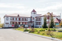 Продажа Комфортный дом в Новом Альдермыше! — фото 14