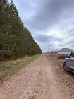 Продажа Комфортный дом в Новом Альдермыше! — фото 6