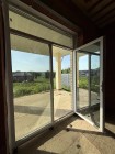 Продажа Комфортный дом в Новом Альдермыше! — фото 8