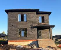 Продажа Шигали премиум — фото 1