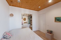 Продажа 2-комн. квартира, 52 м², 9/19 этаж — фото 30