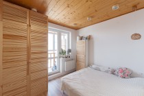 Продажа 2-комн. квартира, 52 м², 9/19 этаж — фото 24
