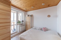 Продажа 2-комн. квартира, 52 м², 9/19 этаж — фото 26