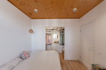 Продажа 2-комн. квартира, 52 м², 9/19 этаж — фото 28