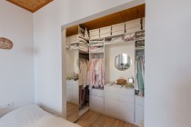 Продажа 2-комн. квартира, 52 м², 9/19 этаж — фото 29