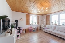 Продажа 2-комн. квартира, 52 м², 9/19 этаж — фото 15
