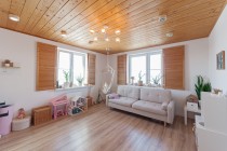 Продажа 2-комн. квартира, 52 м², 9/19 этаж — фото 18