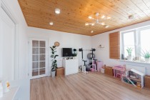 Продажа 2-комн. квартира, 52 м², 9/19 этаж — фото 17