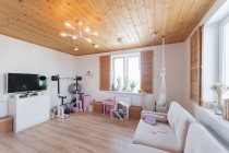 Продажа 2-комн. квартира, 52 м², 9/19 этаж — фото 16