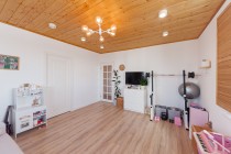 Продажа 2-комн. квартира, 52 м², 9/19 этаж — фото 19